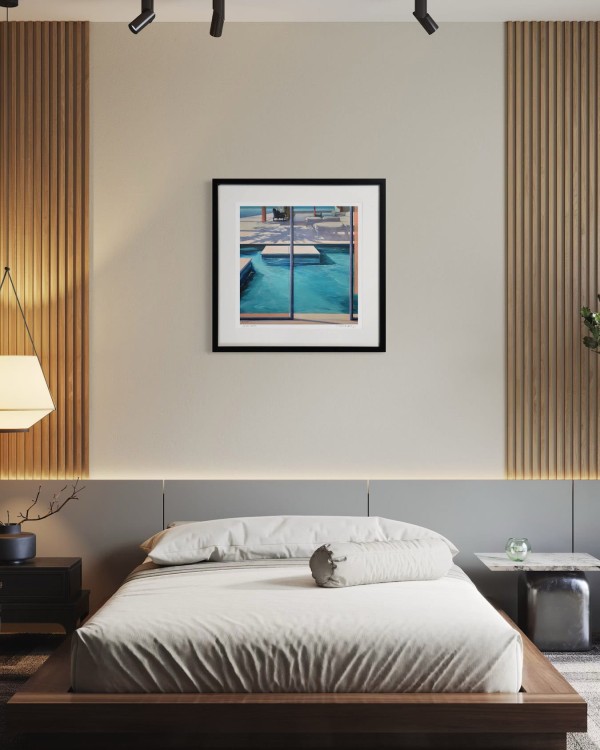 Swimming Pool EAV XXI 47 Rafal Knop 26.jpg
