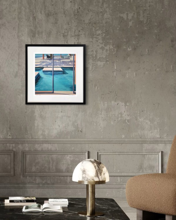 Swimming Pool EAV XXI 47 Rafal Knop 32.jpg