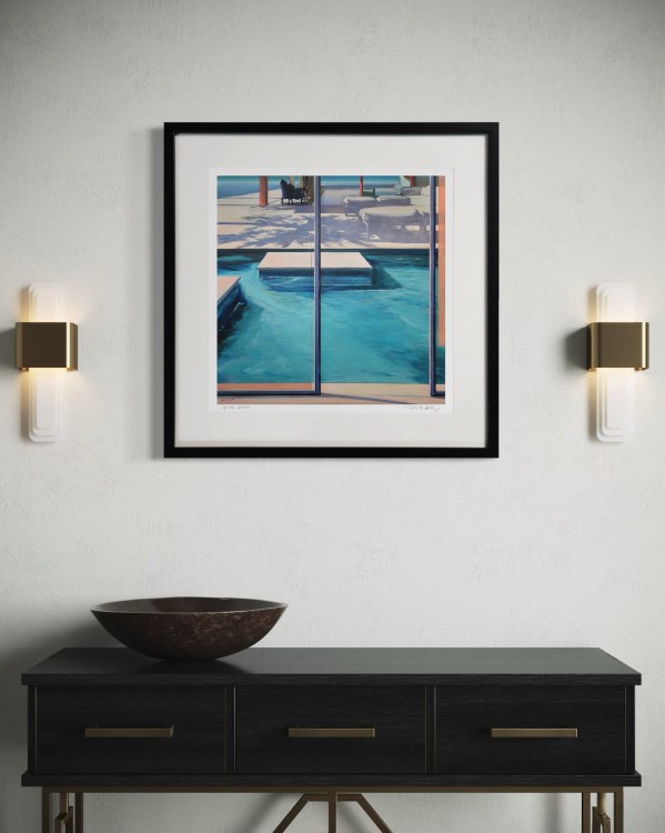 Swimming Pool EAV XXI 47 Rafal Knop 33.jpg