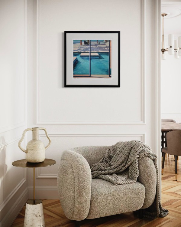 Swimming Pool EAV XXI 47 Rafal Knop 35.jpg