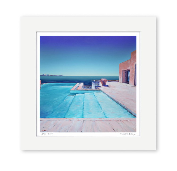 Swimming Pool EAV XXI 48 2023_C.jpg