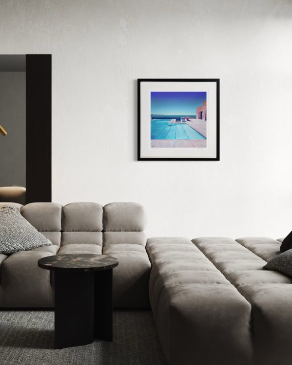 Swimming Pool EAV XXI 48 Rafal Knop 11.jpg