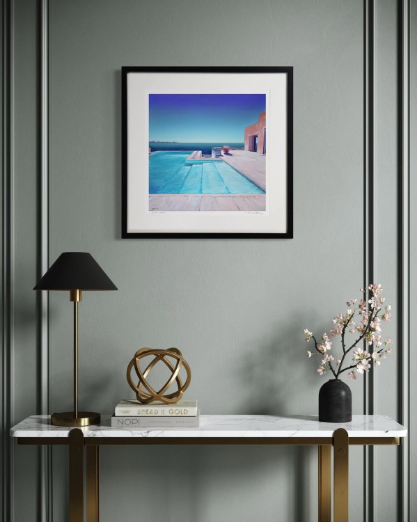 Swimming Pool EAV XXI 48 Rafal Knop 18.jpg
