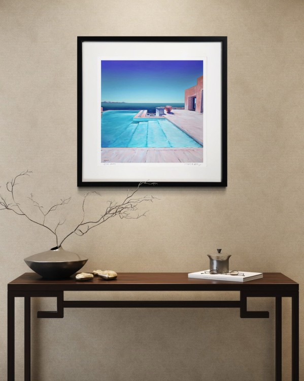 Swimming Pool EAV XXI 48 Rafal Knop 20.jpg