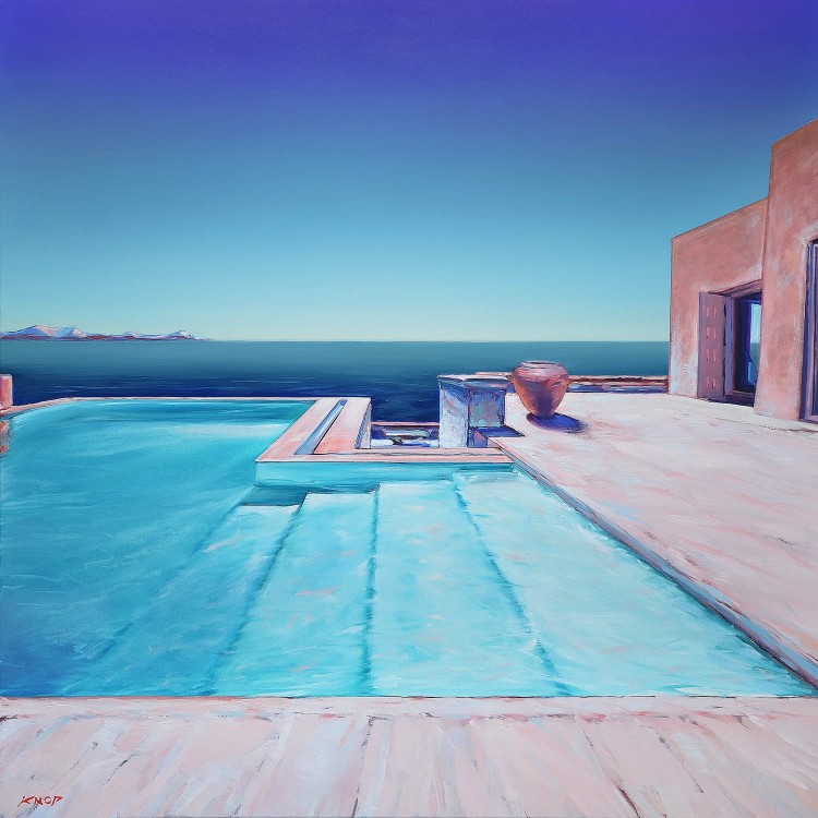 Swimming Pool EAV XXI 48 Rafał Knop.jpg