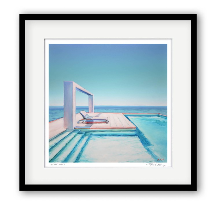 Swimming Pool VAI 49 2023_B.jpg