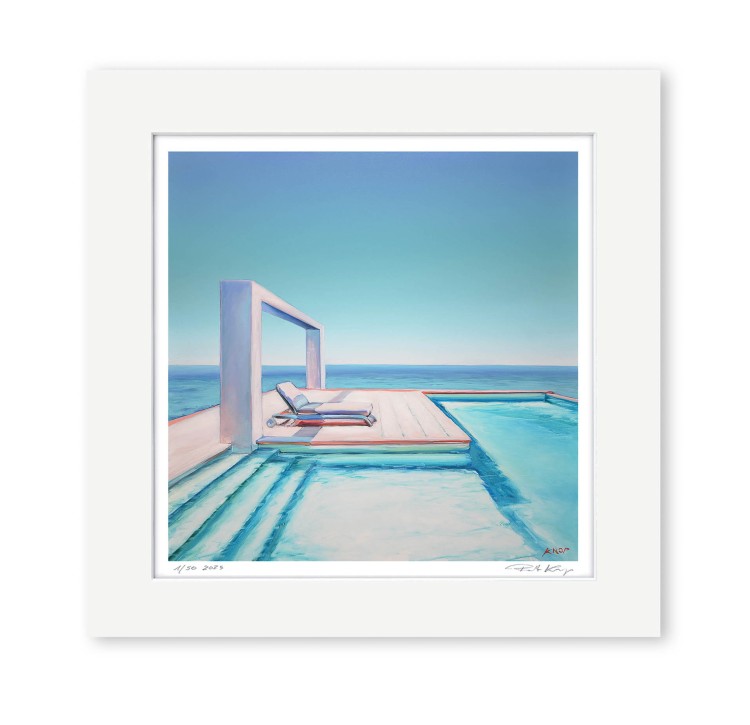 Swimming Pool VAI 49 2023_C.jpg