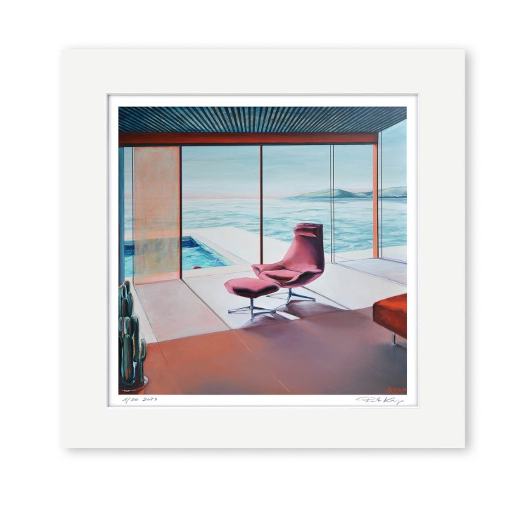 Swimming Pool VAI 57 2024_C.jpg