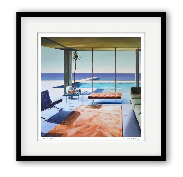 Swimming Pool VAI 58 2024_B.jpg