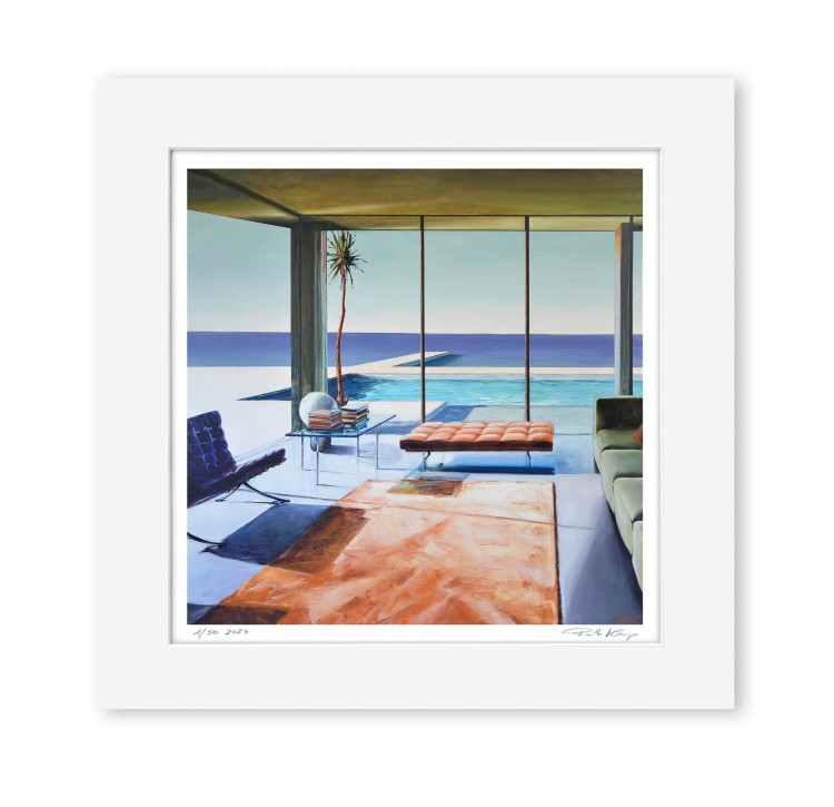 Swimming Pool VAI 58 2024_C.jpg
