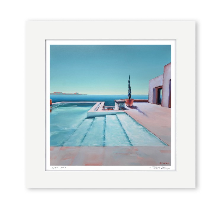 Swimming Pool VAI 59 2024_C.jpg
