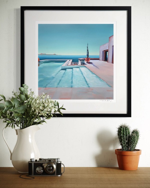 Swimming Pool VAI 59 Rafał Knop 23.jpg