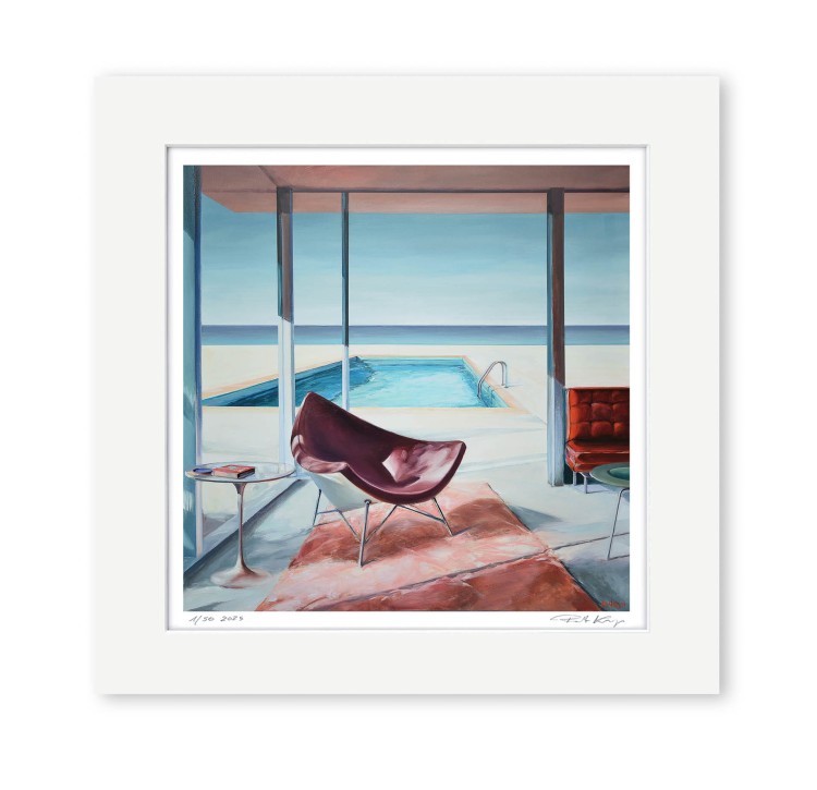 Swimming Pool VAI 61 2024_C.jpg