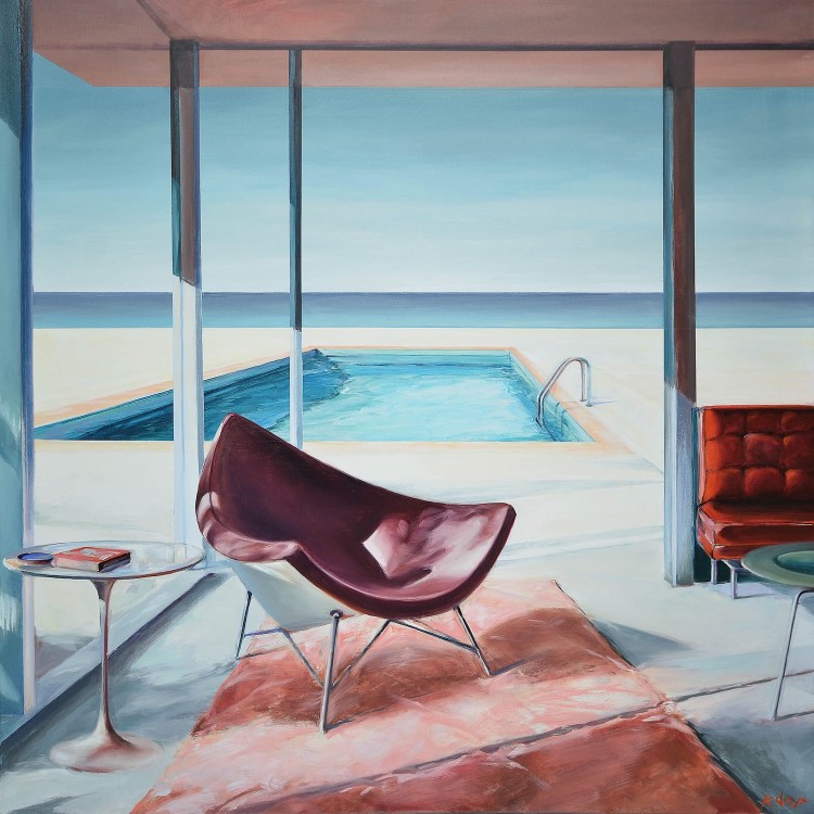 Swimming Pool VAI 61 Rafał Knop.jpg