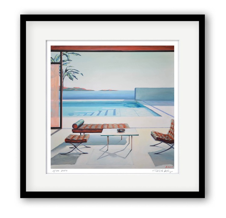 Swimming Pool VAI 62 2024_B.jpg