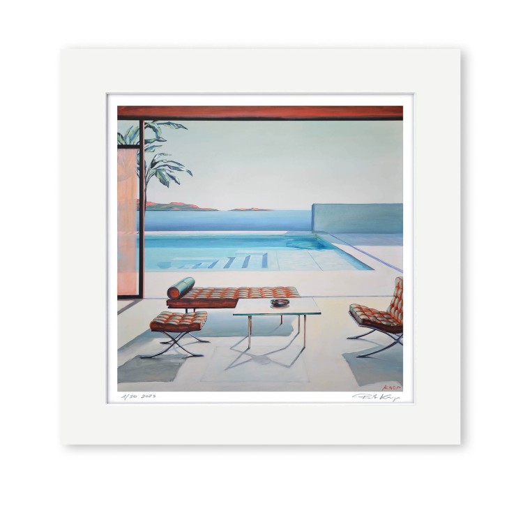 Swimming Pool VAI 62 2024_C.jpg