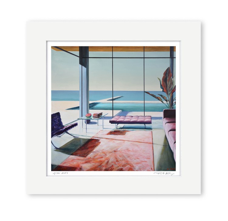 Swimming Pool VAI 65 2024_C.jpg