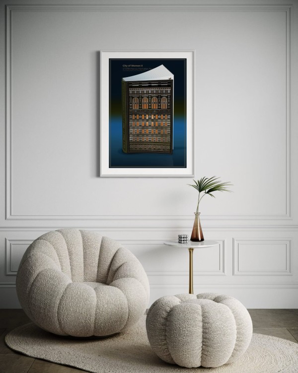 olaf_czyz_poster_ny_2.jpeg