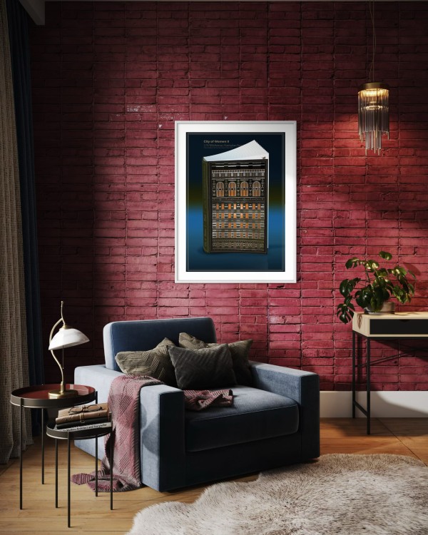 olaf_czyz_poster_ny_3.jpeg