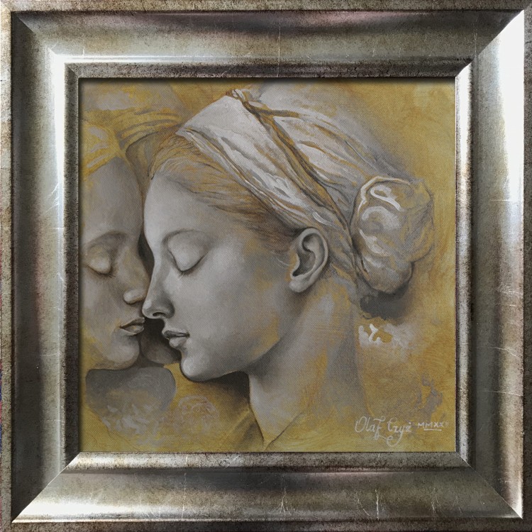 olaf_czyz_male_gracje_40x40cm.jpg