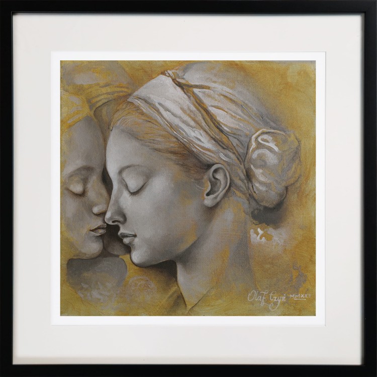 olaf_czyz_print_les_petites_graces_w1850_h1789_A.jpg