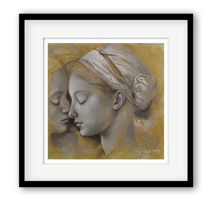 olaf_czyz_print_les_petites_graces_w1850_h1789_B.jpg