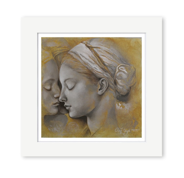 olaf_czyz_print_les_petites_graces_w1850_h1789_C.jpg