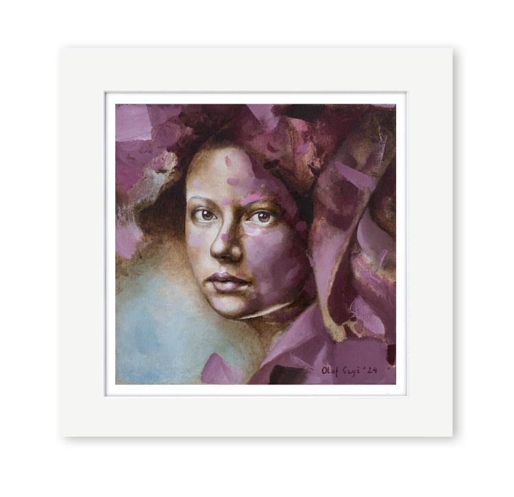 olaf_czyz_malarstwo_portret_z_rozami_2024_print_3.jpg