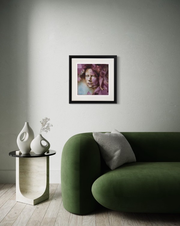 olaf_czyz_portret_z_rozami_2024_print_visual_3.jpeg