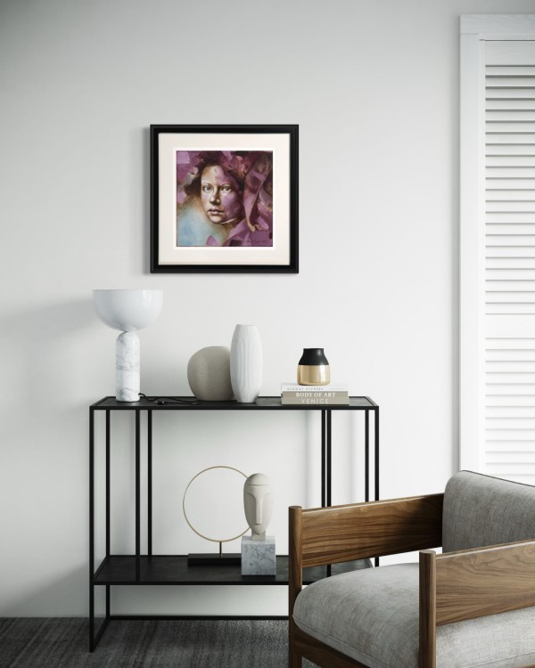 olaf_czyz_portret_z_rozami_2024_print_visual_5.jpeg