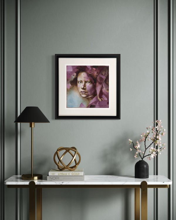 olaf_czyz_portret_z_rozami_2024_print_visual_6.jpeg
