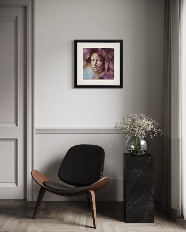 olaf_czyz_portret_z_rozami_2024_print_visual_7.jpeg