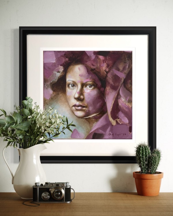 olaf_czyz_portret_z_rozami_2024_print_visual_10.jpeg