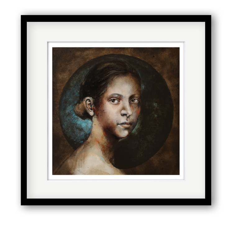 olaf_czyz_malarstwo_portret_z_aureola_print_2.jpg