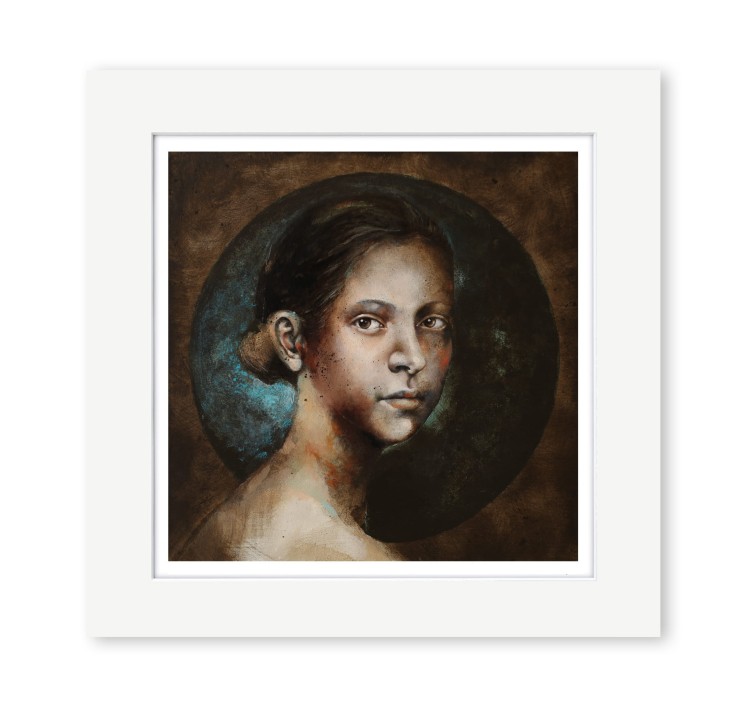 olaf_czyz_malarstwo_portret_z_aureola_print_3.jpg