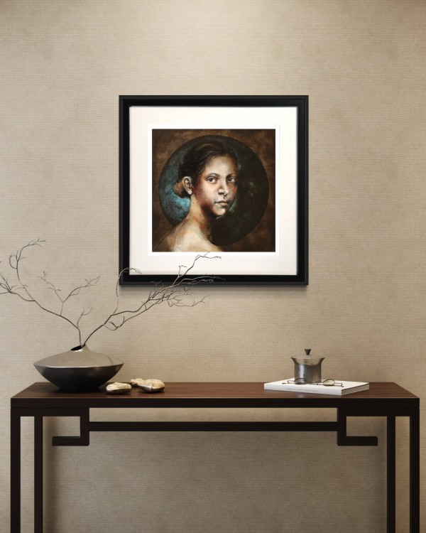 olaf_czyz_portret_z_aureola_print_visual_1.jpeg