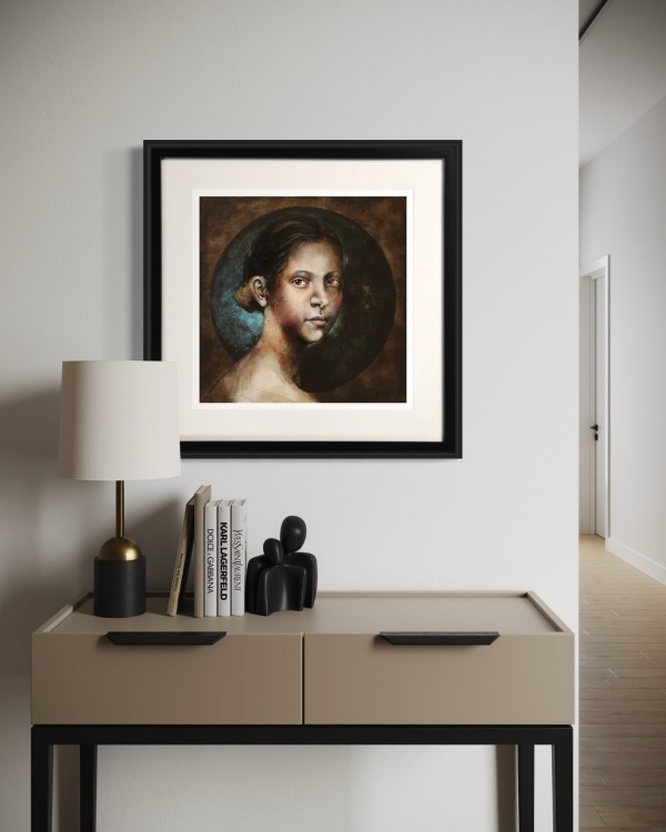 olaf_czyz_portret_z_aureola_print_visual_2.jpeg