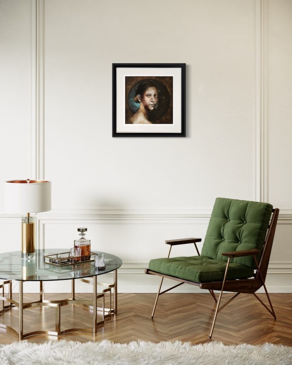olaf_czyz_portret_z_aureola_print_visual_4.jpeg
