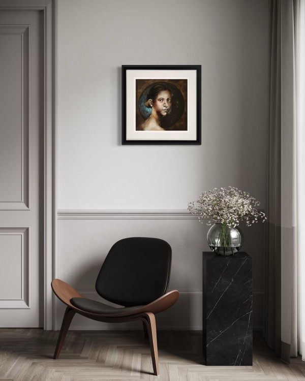 olaf_czyz_portret_z_aureola_print_visual_5.jpeg