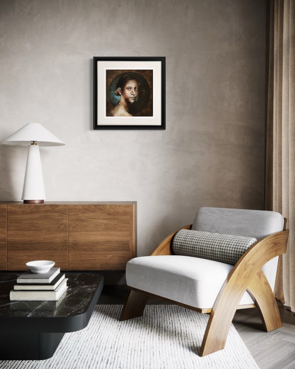olaf_czyz_portret_z_aureola_print_visual_6.jpeg