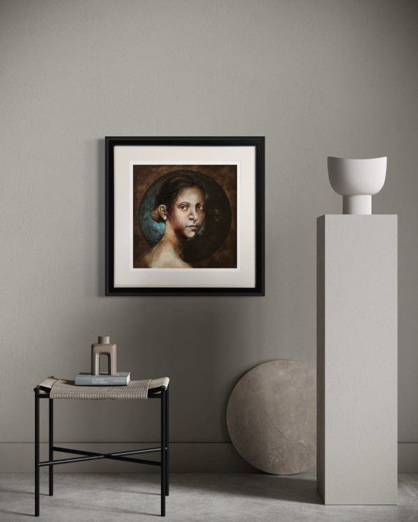 olaf_czyz_portret_z_aureola_print_visual_7.jpeg
