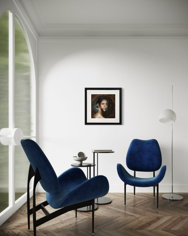 olaf_czyz_portret_z_aureola_print_visual_10.jpeg
