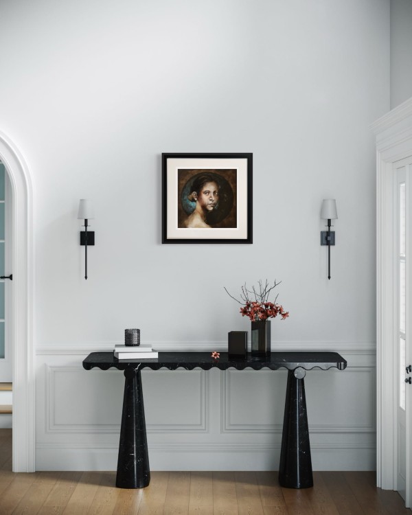 olaf_czyz_portret_z_aureola_print_visual_13.jpeg