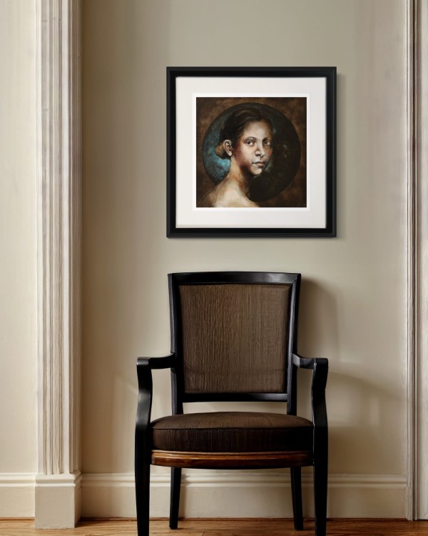 olaf_czyz_portret_z_aureola_print_visual_15.jpeg