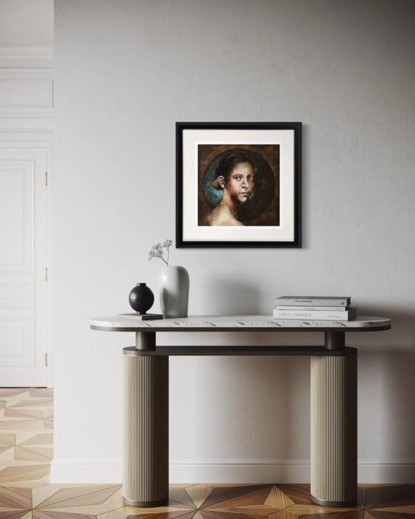 olaf_czyz_portret_z_aureola_print_visual_16.jpeg