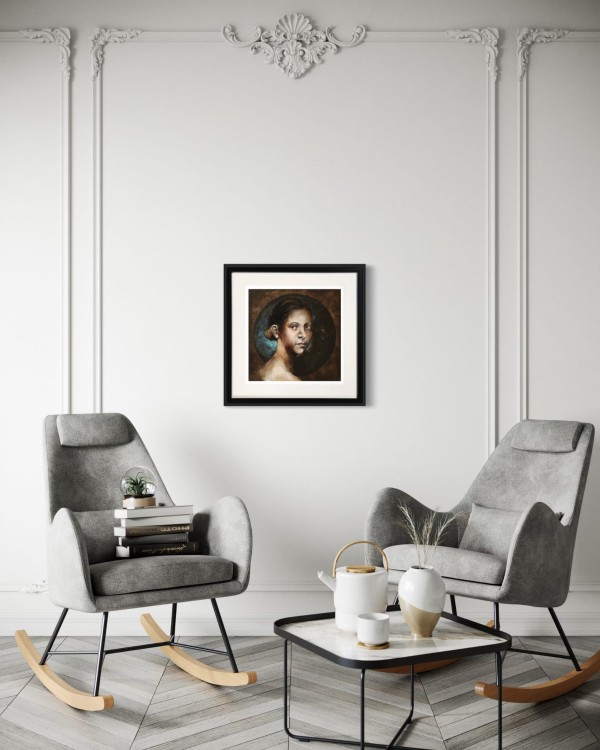 olaf_czyz_portret_z_aureola_print_visual_17.jpeg
