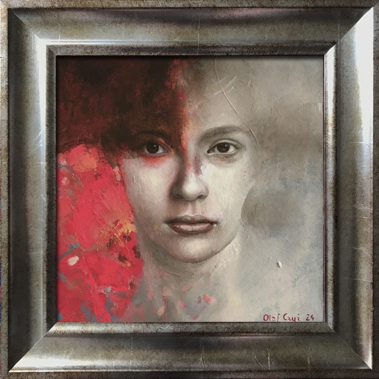 olaf_czyz_portret_z_czerwienia__miniatura_2024_framed.jpg
