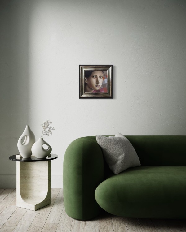 olaf_czyz_miniatura_portret_malowany_ciekawoscia_intrique_6.jpeg
