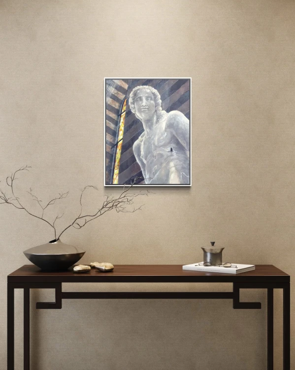 Buonart Tomasz Klimczyk20260417 04.jpg