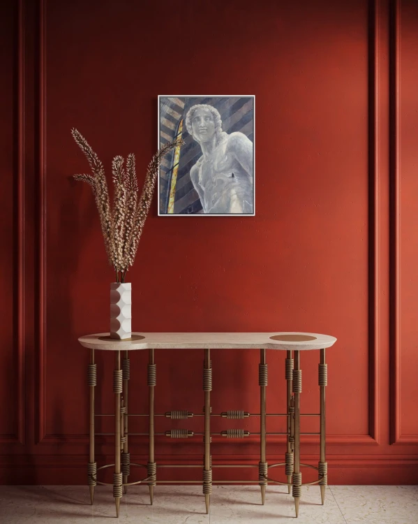 Buonart Tomasz Klimczyk20260417 28.jpg